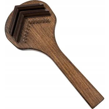 Obraz Barry King Curry