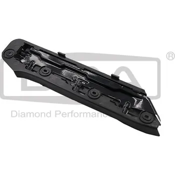 Nárazník Držák, nárazník DPA 88070905702