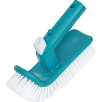 Bazénový kartáč Bestway AquaScrub 58786 21 cm