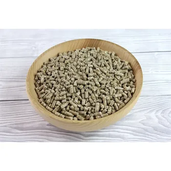 Krmivo pro hospodářské zvíře Krmivo pro bažanty, husy, krocany, kachny, slepice a křepelky ALIMA Písečan s.r.o.