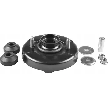 Držák tlumiče pérování Tedgum TED22700