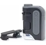 Carson MicroBrite Pro MM-350