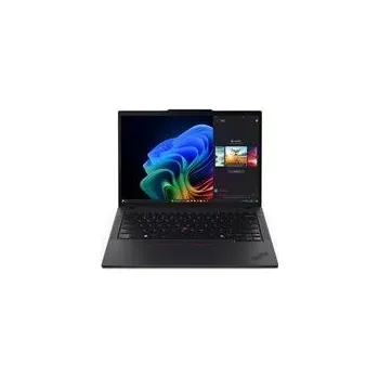 Notebook Lenovo ThinkPad T14 G6 Core Ultra 5 225U/16GB/512GB SSD/14" WUXGA IPS/3Y Premier/Win11 Pro (21QC002UCK)