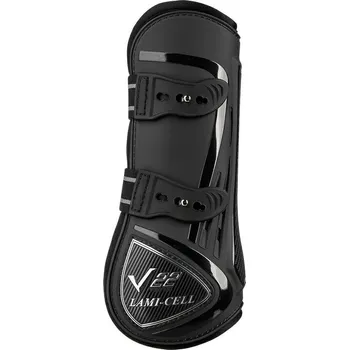 Moto bunda Skokový chránič LAMI-CELL Carbon V22 vel. S