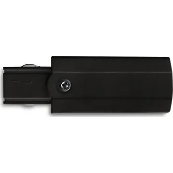 Bodové svítidlo Lišta pro bodová svítidla AZzardo 1 x 0 W 10 m