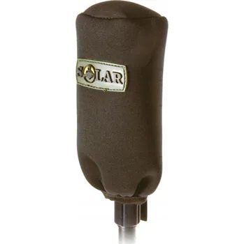 Mechanický signalizátor záběru Solar SP Neoprene