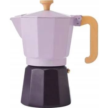 Kávovar Kávovar La Cafetiere 290 ml 6 šálků