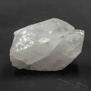 Přírodní kámen Milujeme Kameny Křišťál - drúza K366 543828