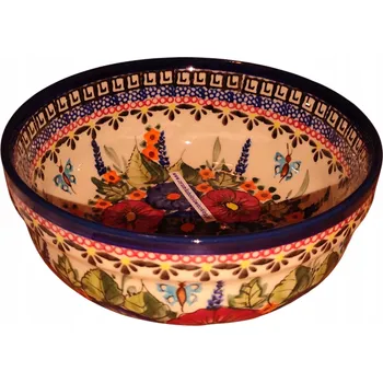 BOLESŁAWIEC MÍSA 833 DEK 149 JAKOST 1