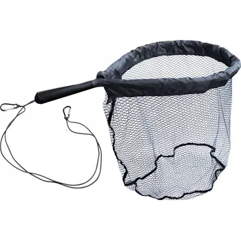 Podběrák Podběrák Robinson Fly Spinning 001