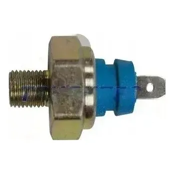 Olejová vana Trucktec Automotive 07.42.018 Spínač tlaku oleje