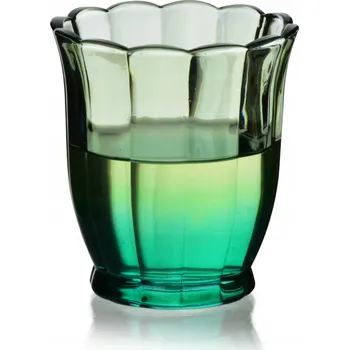 Sklenice Sklenice na nápoje Affek Design 300 ml 1 ks