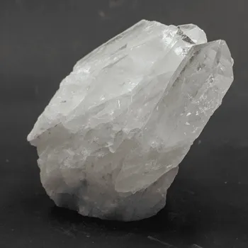 Přírodní kámen Milujeme Kameny Křišťál - drúza K354 543816