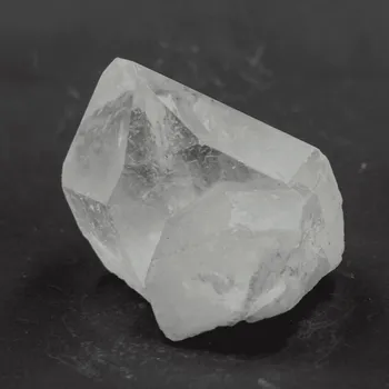 Přírodní kámen Milujeme Kameny Křišťál - drúza K353 543818