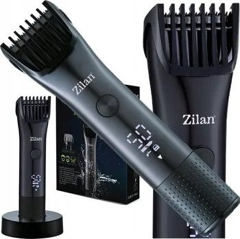 Zastřihovač vousů Zastřihovač vlasů a vousů Zilan ZLN8771