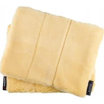 Moto oblečení Zavinovačka Zandona MERINO, univerzální vel.