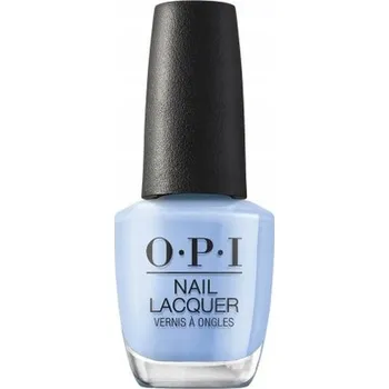 Lak na nehty OPI MINI Lak Verified 3, 75 Ml