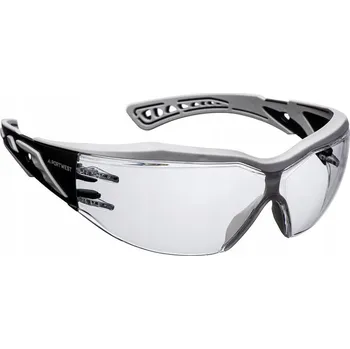 Ochranné brýle Portwest PS20