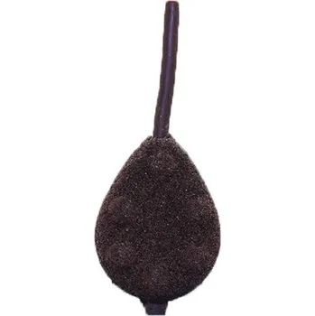 Péče o chrup Závaží Grippon pro daleké hody, průběžná, hnědá, 90 g