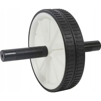 Kolečko Roller COREwheel pro Cvičení a Rozvoj Břišních Svalů trénink Síly