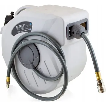 Zahradní hadice Pneumatická hadice Bituxx 17752 15 m