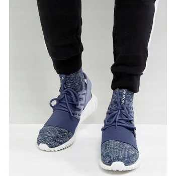 Dámské tenisky ADIDAS ČERNÉ BOTY ADIDAS SOLAR DRIVE (41 1/3)