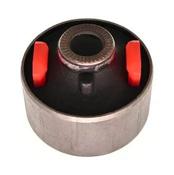 Zavěšení kol Ložisko, rameno Maxgear 72-3256