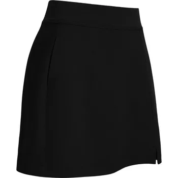 Dámská sukně Callaway Tummy Control černá