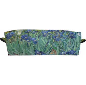 Penál Pouzdro na tužky tuba Szyjemy sztukę