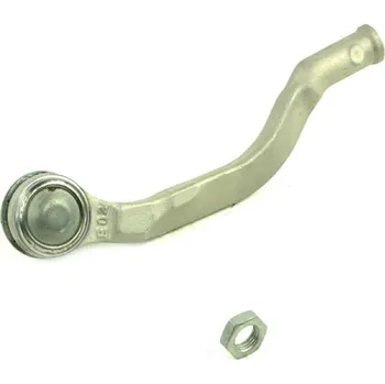 Čep řízení Čep řízení renault trafic 01> laguna 01>/esp iv le 7701049282