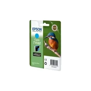 EPSON T1592 originálních cartridge (C13T15924010)