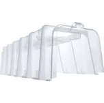 GRAF 645050 GRAF 645050 1 ks