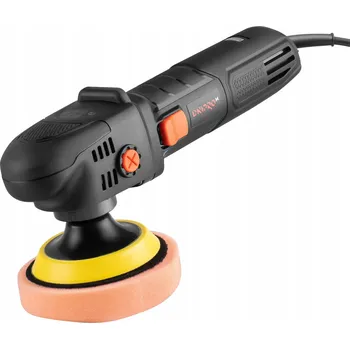 leštička Leštička Dnipro-M PM-125CS