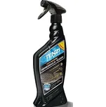 Tenzi Detailer AD229 impregnace tkanin…