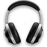 T+A Solitaire T černá