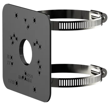 Podložka pod myš MITON Podložka pod kameru MT-P152-B