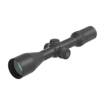 Puškohled Vector Optics Continental X6 3-18x50 Fiber G4 Hunting SFP