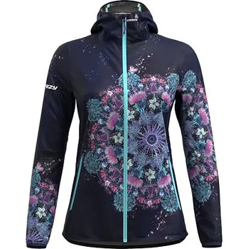 Dámská casual bunda Bunda CRAZY JKT WONDER MAGIC SHELL Lady velikost S