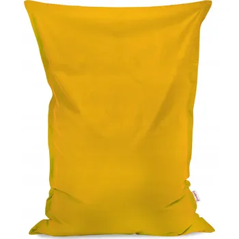 Taburet Taburet vak Italpouf