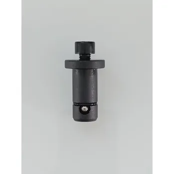 Vrták Svářecí trn rychloupínací systém 16 FI16 12+12 IMBUS