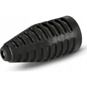 Příslušenství pro vysokotlaký čistič Rotační tryska Kärcher 4.763-931.0