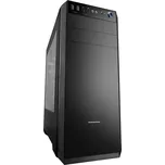 Modecom AT-OBERON-PR-10-000000-0002