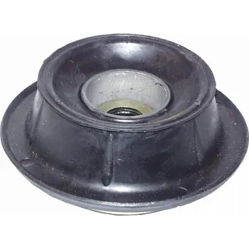 JP Group 1142401200 Uložení tlumiče