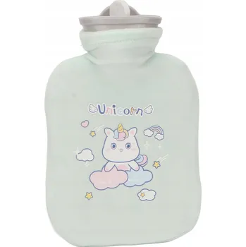 Dámské oblečení Lékařský komplet 32dílný, bezbarvý