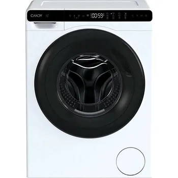 Pračka Candy CW50-BP12307U1-S