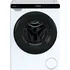 Pračka Candy CW50-BP12307U1-S