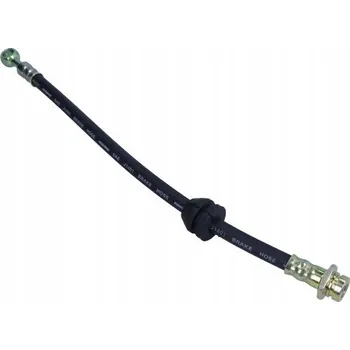 Brzdová hadice Maxgear 52-0294 Brzdová hadice, flexibilní