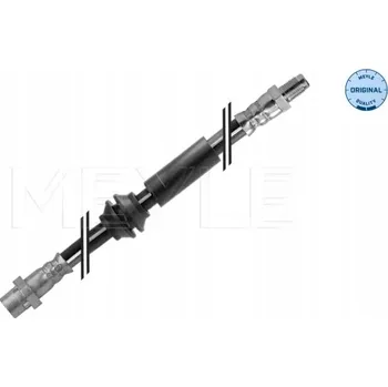 Brzdová hadice Meyle 300 525 0010 Brzdová hadice