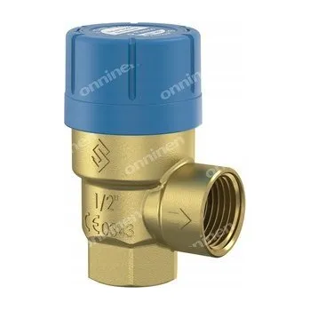 Ventil Ventil FLAMCO MEIBES 3/4'' HAW519