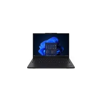 Notebook Lenovo ThinkPad L13 G6 Ryzen 5 PRO 215/16GB/512GB SSD/13.3" WUXGA IPS/3yOnSite/Win11 Pro/č (21RB000ACK)